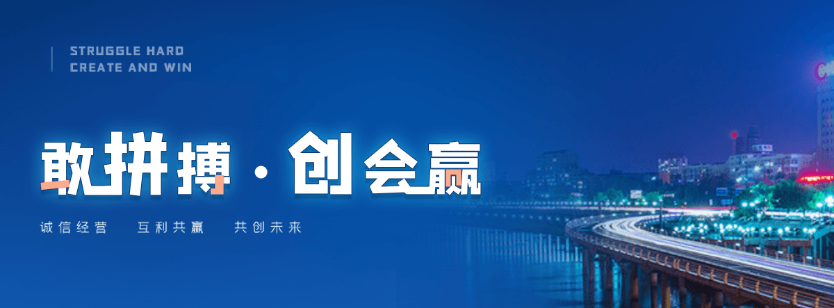 巴彦淖尔小程序开发公司